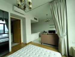 Soleil @ Sinaran (D11), Condominium #626152201
